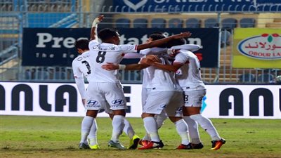 صور مباراة الزمالك والأوليمبي في كأس مصر بكاميرا الفجر الرياضي 