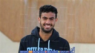 أحمد مجدي يبدع ويقود الوحدة لفوز مثير على الاتفاق بالدوري السعودي