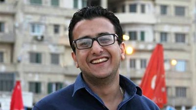 مينا صلاح يكتب: واحدة 