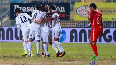 خالد جلال يقود مران الزمالك غدا 