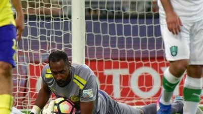 وليد عبدالله: الثقة سر الفوز على الأهلي في دوري جميل