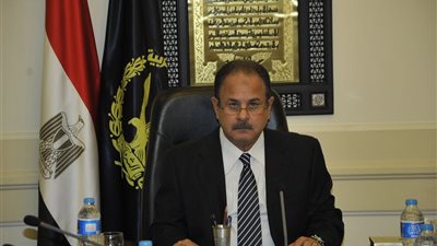 وزير الداخلية يسمح لـ21 مصريا بالتجنس بجنسيات أجنبية أخرى