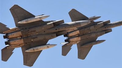 أخبار السعودية اليوم.. قلق في إيران من امتلاك المملكة أسلحة واسعة المدى