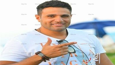 محمد نور يُحيي حفلا في 