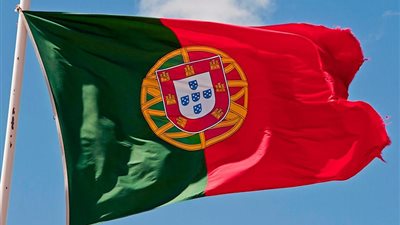 ارتفاع التبادل التجاري بين ناميبيا والبرتغال إلى 420 مليون دولار
