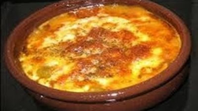 طريقة سهلة لعمل الارز المعمر على اصوله 