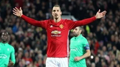 قاموس زلاتان .. كيف تكون مثل 