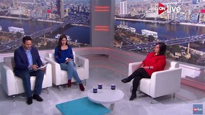 روائية سورية لـ 