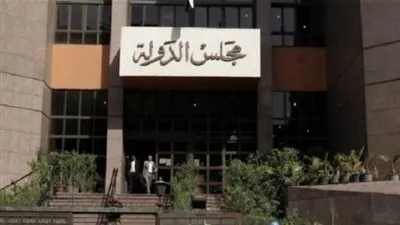 الإدارية العليا ترفض حل أحزاب دعم الإخوان