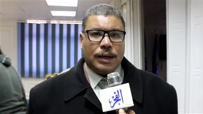 مدير مكتبة دمنهور: محافظ البحيرة الجديد تتميز بقيادة مرنة وحازمة ونتوقع نجاحها (فيديو)