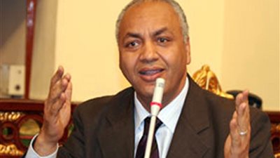 مصطفى بكري: الوزراء الجدد وعدوا بتقديم نتائج إيجابية قبل 30 يونيو