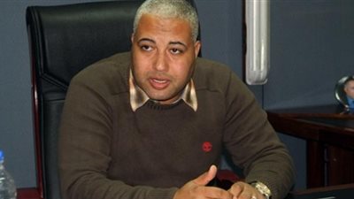 حبس صاحب شركة 