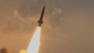 وزير داخلية الانقلابيين يزعم السيطرة على 65% من الأراضى اليمنية