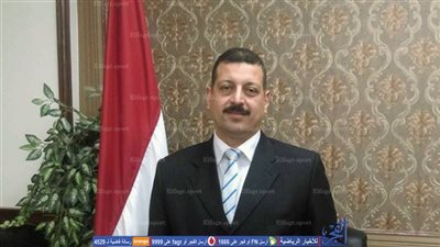 الكهرباء: تم البت في 99% من 500 ألف شكوى تقدم بها المواطنين