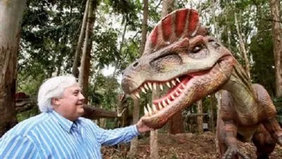 علماء: عودة 