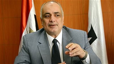 التنمية الصناعية تطرح ١٢ مجمع صناعي خلال ٢٠١٧.. ثمانية منهم بالصعيد