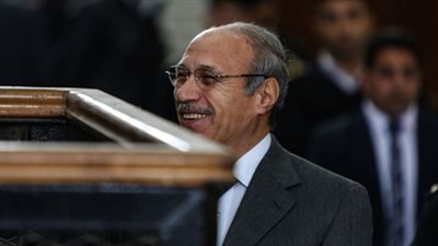 عاجل.. تأجيل محاكمة 