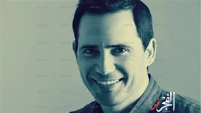 ظافر العابدين: الدراما السورية لها مكانة خاصة في الوطن العربي