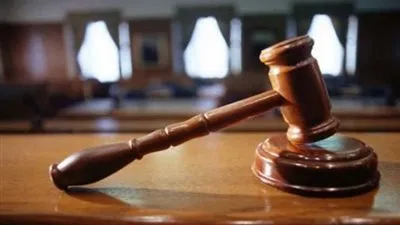 النيابة تستدعى 7 أطباء لسماع أقوالهم في 