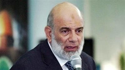 2 أبريل.. النطق بالحكم في محاكمة المتهمين بـ