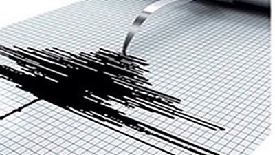 عاجل.. زلزال بقوة 6.3 درجة يضرب شمال الأرجنتين 