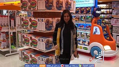 هبة مجدي تؤكد خبر حملها بهذه الصور