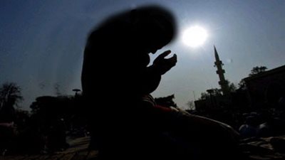 ثلاثة أعمال سهلة ميسورة تمحو خطاياك وترفع درجاتك !