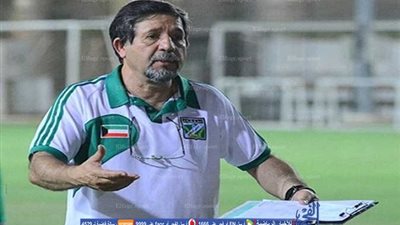تفاصيل جلسة منتصف الليل لاختيار مدرب الزمالك.. 
