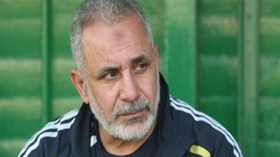 الليلة .. محمد عامر في ضيافة 