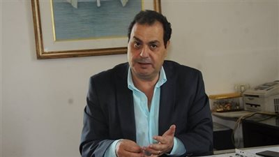 مبيعات المركز القومي للترجمة في معرض القاهرة زادت بنسبة 70%