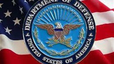 البنتاجون: قادة داعش بدأوا بمغادرة الرقة السورية