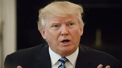 بعد إقالة فلين.. ترامب يصارع لإيجاد مستشار جديد للأمن القومي 