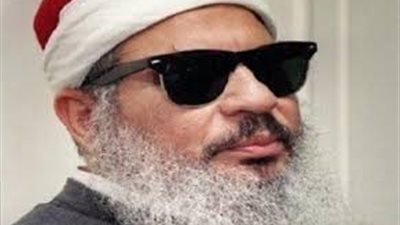 تفاصيل وفاة مؤسس الجماعة الإسلامية المصرية فى سجنه بأمريكا 