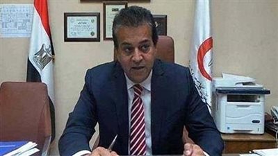 وزير التعليم العالي: الجامعات الخاصة تحتاج إلى توزيع جغرافي وتخصصات متكررة