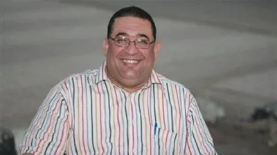 باحث شئون إسلامية: التنظيمات الإرهابية تسير على خطى 