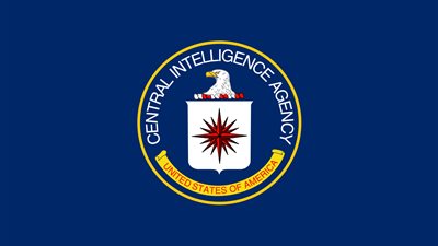 طلب غريب من المخابرات الأمريكية لأسرة عمر عبد الرحمن قبل وفاته 