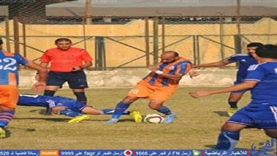 السماد يصعد رسمياً لترقي الممتاز ب