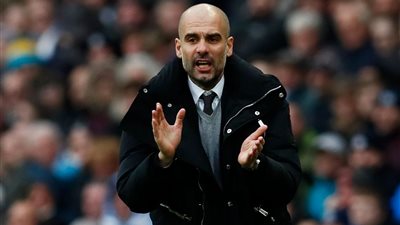 جوارديولا يُبكي برشلونة: ما كان بيننا لن يعود!   