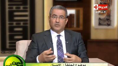 استشاري طب نفسي يوضح خطورة الترامادول وعلاقته بالجنس 