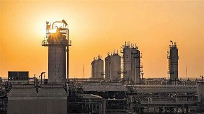 السعودية تبحث شكل 