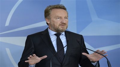 البوسنة ستطلب من القضاء الدولي إعادة محاكمة صربيا بـ