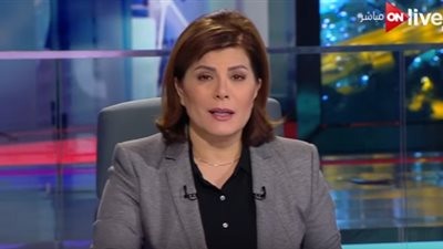 أماني الخياط: 