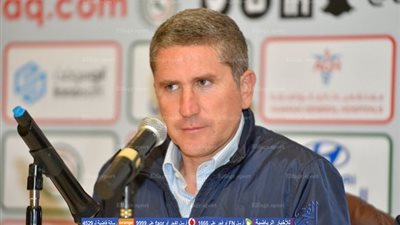 كشف حساب جاريدو مع الاتفاق السعودي.. ناجح بنسبة 25 %