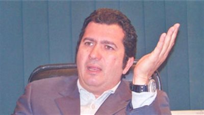 تعرف على أسباب ارتفاع أسعار السيارات فى مصر  