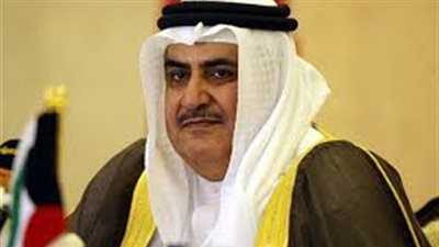 وزيرا خارجية البحرين والسعودية يلتقيان على هامش مؤتمر ميونيخ للأمن