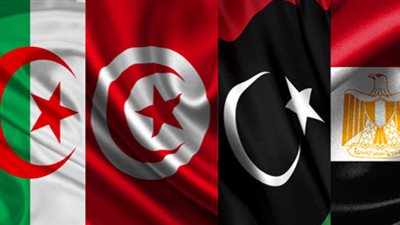 غدا ..تونس تستضيف اجتماعا لوزراء خارجية دول من جوار ليبيا