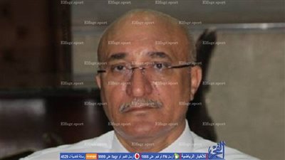 حلبية: اللي احنا عايزينه من 