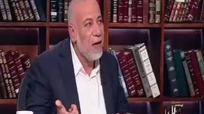 عضو باتحاد الصناعات لـ