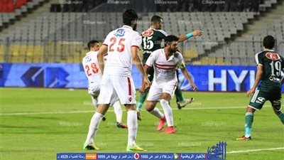 رئيس المصري يوضح موقفه من بيع 