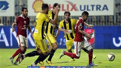 مواعيد مباريات اليوم 19-2-2017 والقنوات الناقلة 